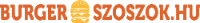burgerszoszok