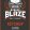 Chilis Ketchup