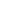 Fűszeres szószok 